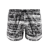 Brunotti Caimmi Men Short