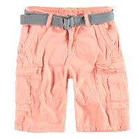 Brunotti Cammer Jr Boys Walkshort