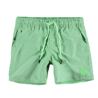 Brunotti Campy Jr Boys Short