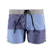 Brunotti Cartos Jr Boys Boardshort