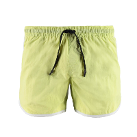 Brunotti Cavazzoni Men Short