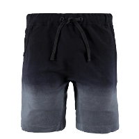 Brunotti Ceccarelli Men Sweatshort