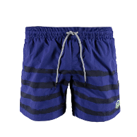 Brunotti Cepardo Men Short