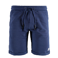 Brunotti Cerci Men Sweatshort