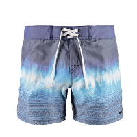 Brunotti Ciacallo Men Boardshort