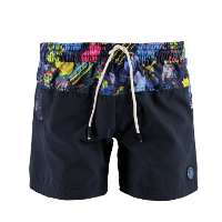 Brunotti Cobili Men Short