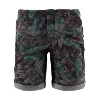 Brunotti Conmoto Men Walkshort