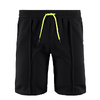Brunotti Correre Men Sweatshort
