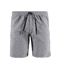 Brunotti Cosmos Jr Boys Sweat Short