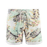 Brunotti Cosmotos Jr Boys Sweat Short