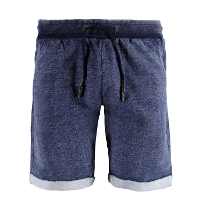 Brunotti Criscito Men Sweatshort