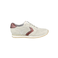 Brunotti Crodo Women Shoe