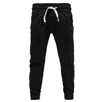 Brunotti Dalmaldo Men Sweatpant