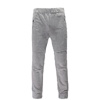 Brunotti Datin Men Sweatpant