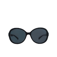 Brunotti Deasy 1 Women Eyewear