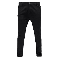 Brunotti Del Nero Men Sweatpant