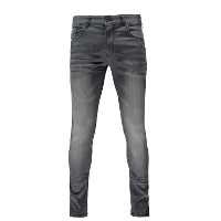 Brunotti Denoa Men Pants