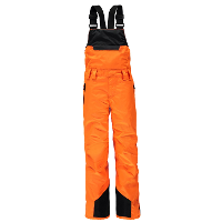 Brunotti Dominos Jr Boys Snowpants