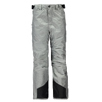 Brunotti Dorunda Jr Boys Snowpants