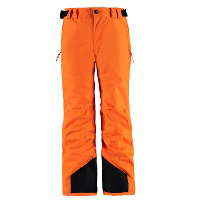 Brunotti Dorusny Jr Boys Snowpants