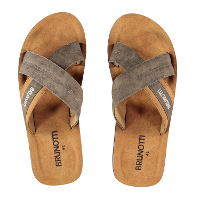 Brunotti Ebbet Men Slippers