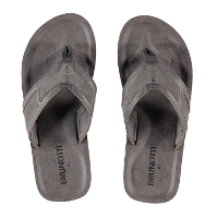 Brunotti Eldo Men Slippers