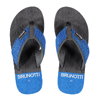 Brunotti Enrico Men Slippers