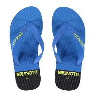 Brunotti Enso Men Slippers