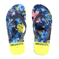 Brunotti Entonio Men Slippers
