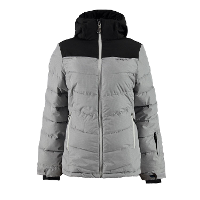 Brunotti Epic Women Jacket