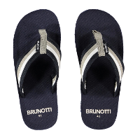 Brunotti Erilio Men Slippers
