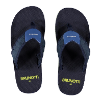 Brunotti Ernesto Men Slippers