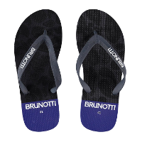 Brunotti Errani Men Slippers