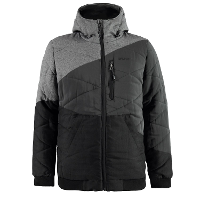 Brunotti Exeption Men Jacket