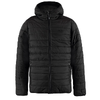 Brunotti Explorer Men Jacket