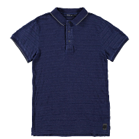 Brunotti Faci Men Polo