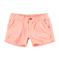 Brunotti Gafaras Jr Girls Walkshort