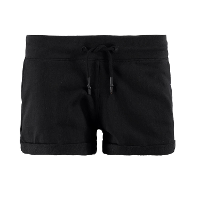 Brunotti Gaia Women Sweatshort