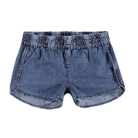 Brunotti Gancianira Jr Girls Walkshort