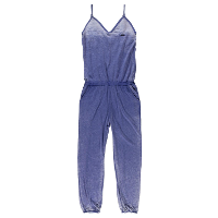 Brunotti Gatto Women Suit