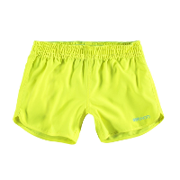Brunotti Glennissa Jr Girls Short