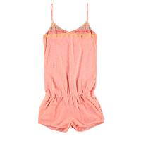 Brunotti Gneccora Jr Girls Suit