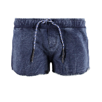 Brunotti Gosco 2 Women Short
