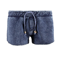 Brunotti Gosco Women Walkshort