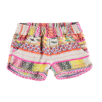 Brunotti Gravela Jr Girls Walkshort