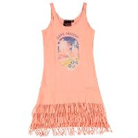 Brunotti Ijarna Jr Girls Dress
