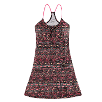 Brunotti Ischia Women Dress