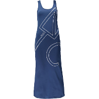 Brunotti Italiano Women Dress