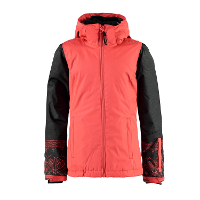 Brunotti Jaffi Jr Girls Jacket