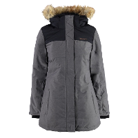 Brunotti Jamalfi Women Jacket